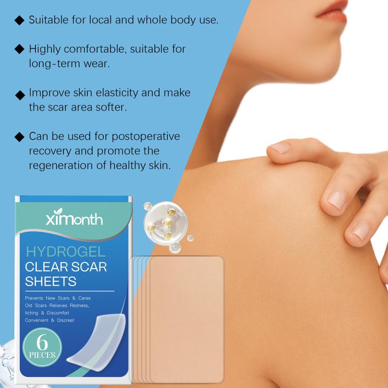 Patchs de soin de la peau qui  - Skincare avis et prix