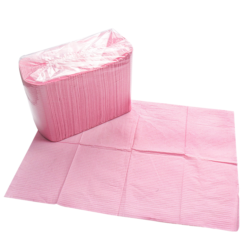 125 coussinets jetables pour t - Nail Art avis et prix