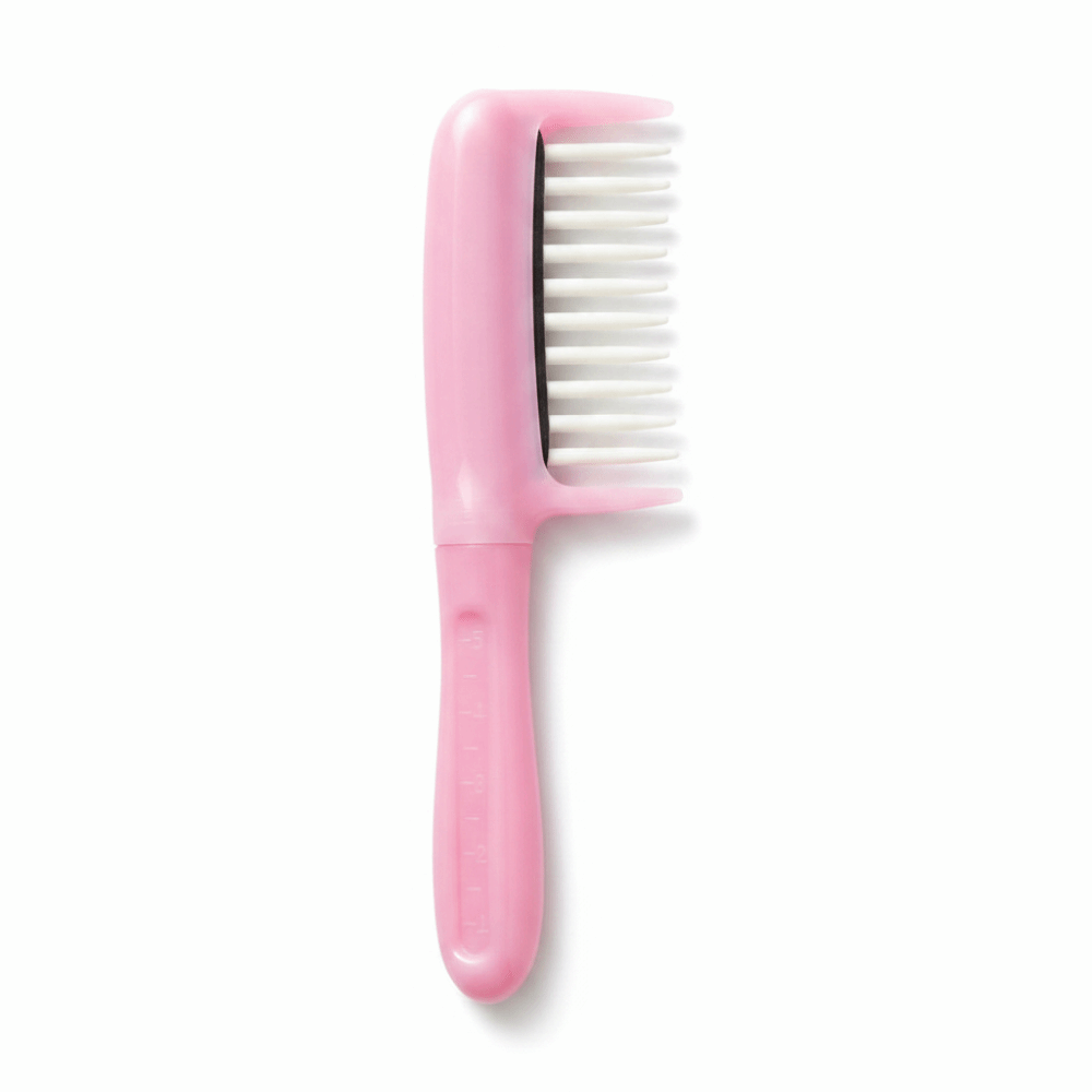 Applicateur de soins capillair - Hair Care avis et prix