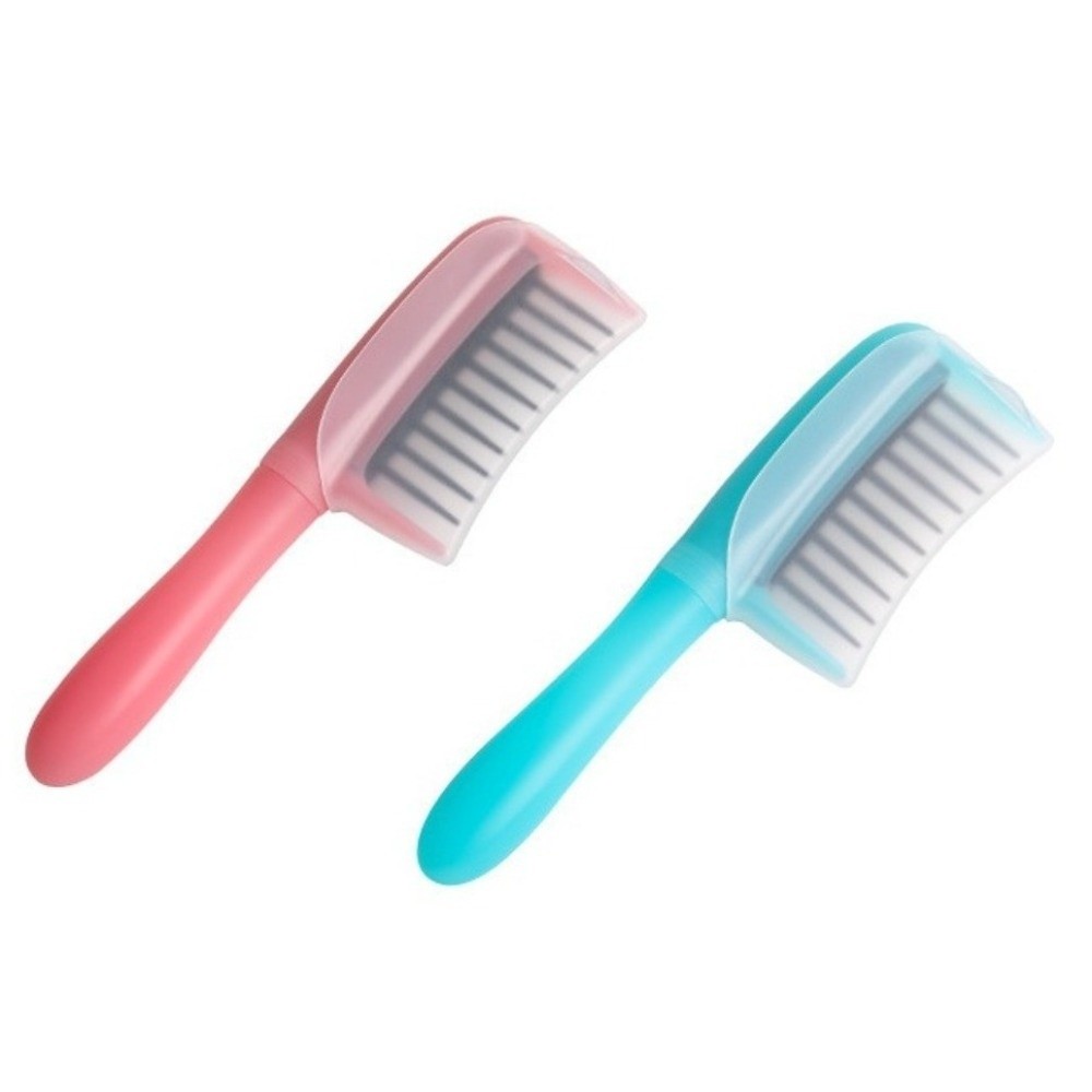 Applicateur de soins capillair - Hair Care avis et prix