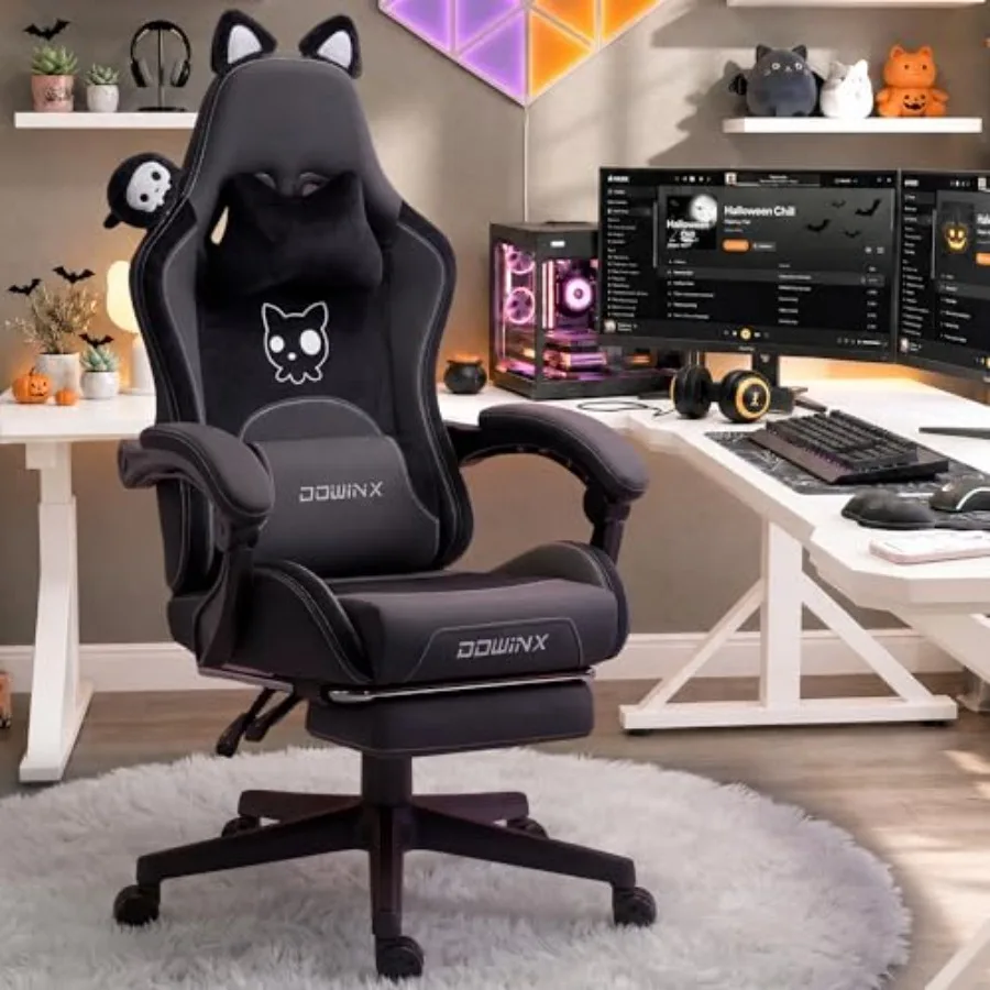 Chaise de jeu pour adultes ave - Massage avis et prix