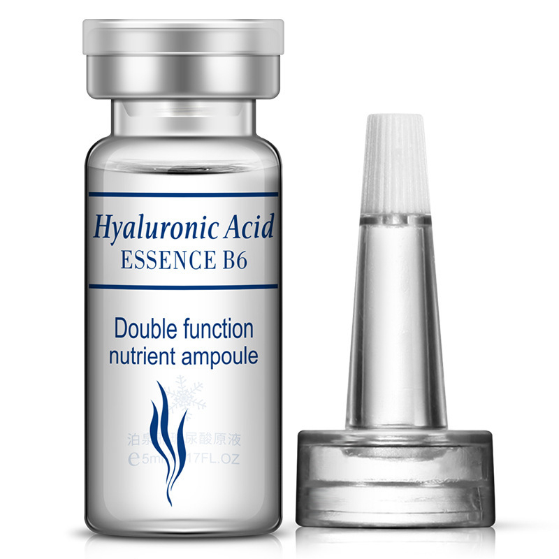 BIOAQUA 10 pièces/lot acide hy - Hyaluronic Acid Facial Serum avis et prix
