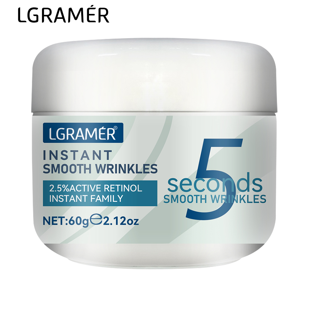 Crème Anti-rides au rétinol en - Retinol Anti Wrinkle Cream avis et prix