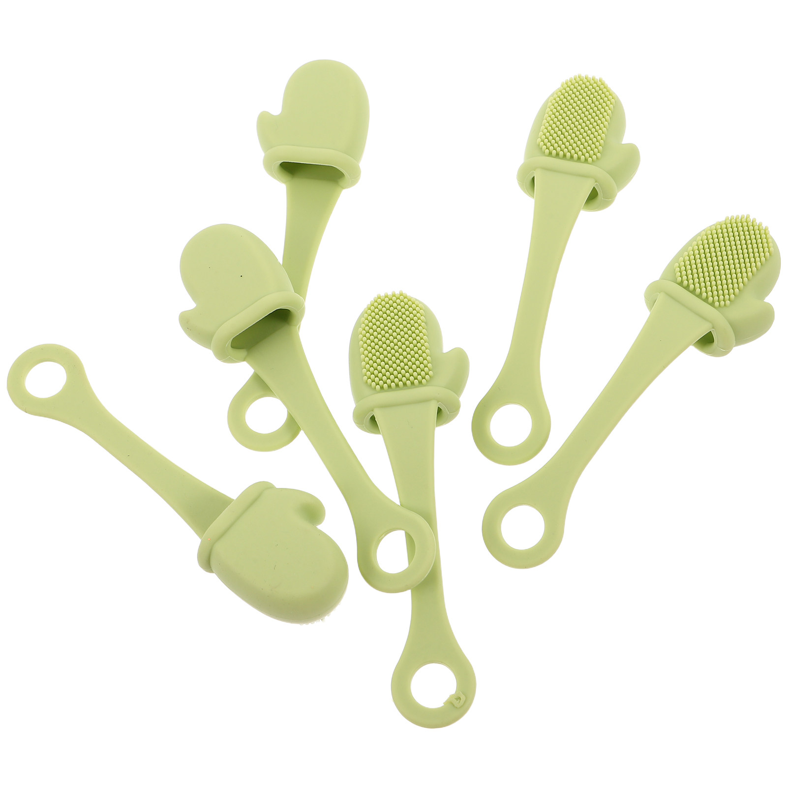 Brosse nettoyante faciale en s - Silicone Face Scrubber Electric avis et prix