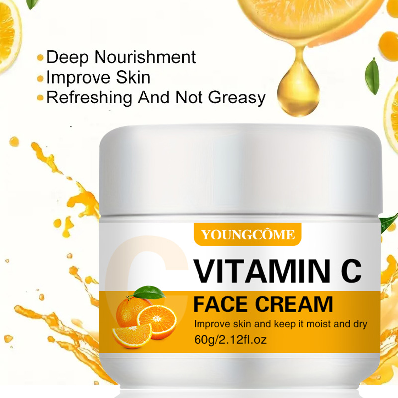 L'essence pour le visage à la  - Hyaluronic Acid Facial Serum avis et prix