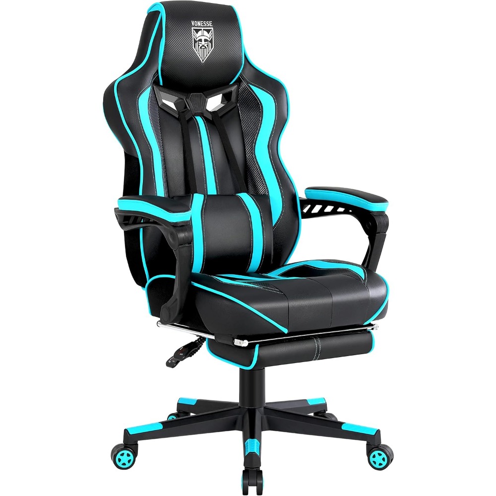 Chaises de jeu ergonomiques av - Massage avis et prix