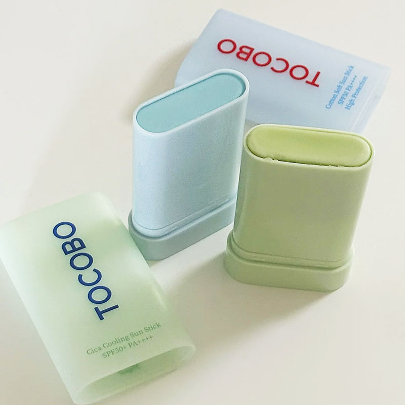 Best-seller, marque coréenne T - Spf 50 Waterproof Sunscreen avis et prix